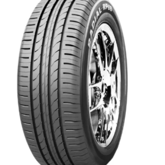 PNEU 225/65R17 102H GOLDEN CROWN RP68