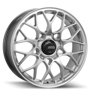 JOGO DE RODA RAW QUARTZ ARO 18