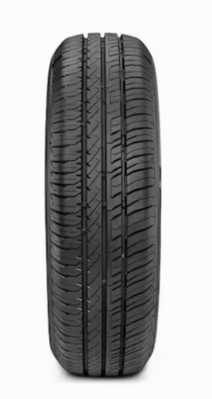 PNEU 185/65R15 892T CONTINENTAL CONTIPOWERCONTACT XL - Imagem 2