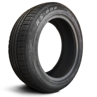 PNEU 225/65R17 92V SUNWIDE RS-ONE