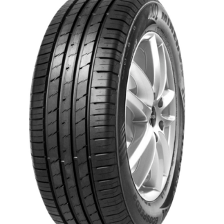 PNEU 245/45R20 103Y MINERVA XL F205