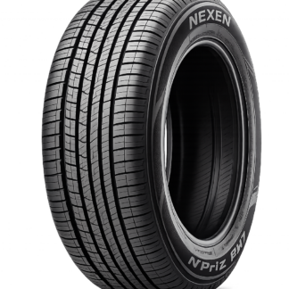 PNEU 235/60R18 NPRIZ 103H NEXEN RH7