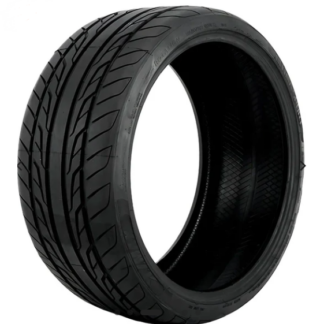 PNEU 235/30R22 90W DELMAX ULTIMA SPORT