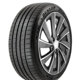 PNEU 245/45R20  DUNLOP SPORT MAXX 060