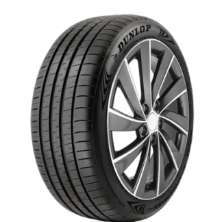PNEU 225/45R18 95Y DUNLOP SPORT MAXX 060+