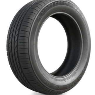 PNEU 225/55R18 98V GOLDEN CROW RP68