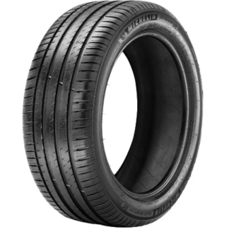 PNEU 235/55R19 105Y MICHELIN XL TL PILOT SPORT 4 SUV