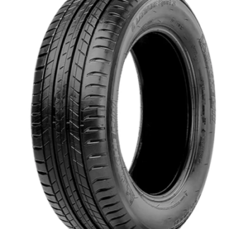 PNEU 235/55R19 101Y MICHELIN LATITUDE SPORT 3 N0 GRNX