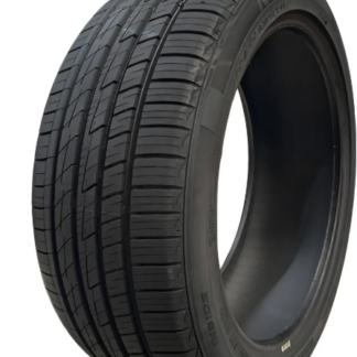 PNEU 255/35R19 96Y NEXEN NFERA AU7 XL TL