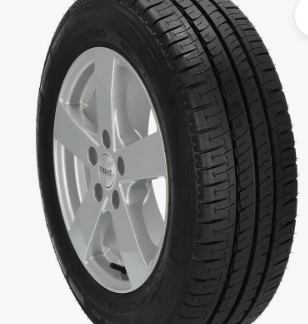 PNEU 225/45R19 96Y WESTLAKE SA37