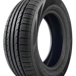 PNEU 235/40R18 95W WESTLAKE Z-108