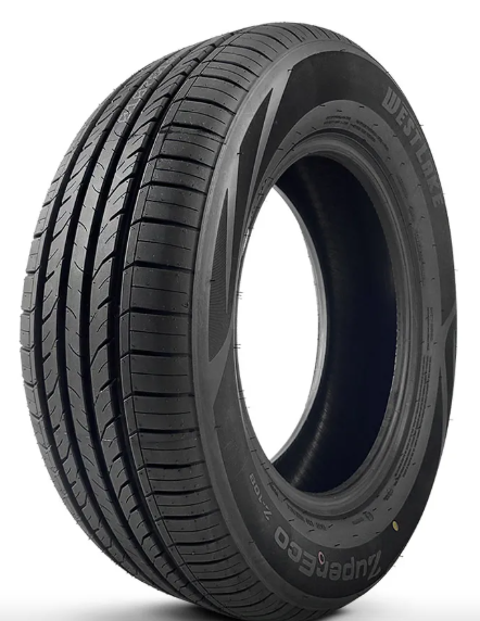 PNEU 235/40R18 95W WESTLAKE Z-108