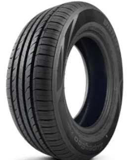 PNEU 235/45R18 98W WESTLAKE Z-108