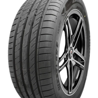 PNEU 235/45R19 99Y WESTLAKE Z-007