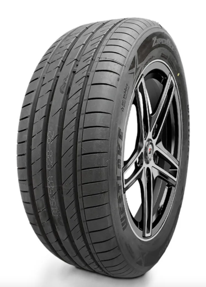 PNEU 235/45R19 99Y WESTLAKE Z-007