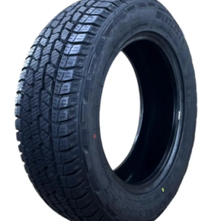PNEU 225/65R17 102T WESTLAKE SL369 A/T
