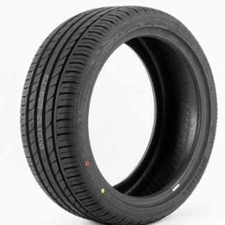 PNEU 215/40R17 WESTLAKE 87Y SA37