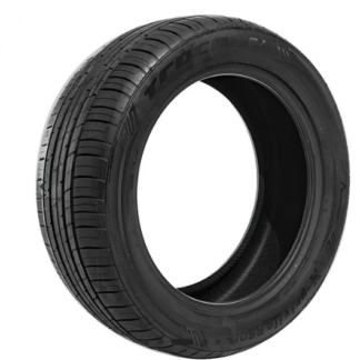 PNEU 265/35R22 102Y TRACMAX PRIVILO