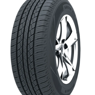 PNEU 235/60R18 103V WESTLAKE SU318
