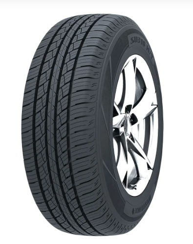 PNEU 235/60R18 103V WESTLAKE SU318
