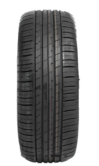 PNEU 265/35R22 102Y TRACMAX PRIVILO - Imagem 2