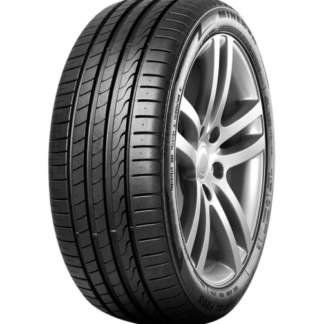 PNEU 215/55R17 98W XL MINERVA F205