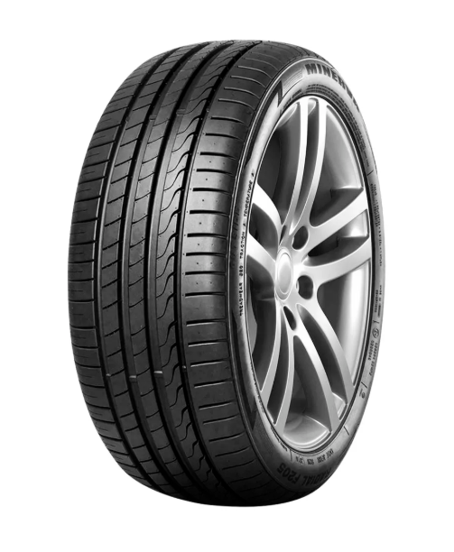 PNEU 215/55R17 98W XL MINERVA F205