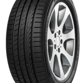 PNEU 205/50R17 93W MINERVA F205