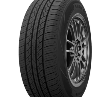 PNEU 235/55R18 100V WEST LAKE SU318 H/T