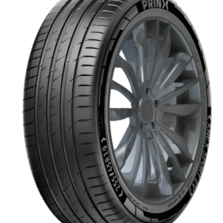 PNEU 295/30 R20 101W PRINX XNEX SPORT EV