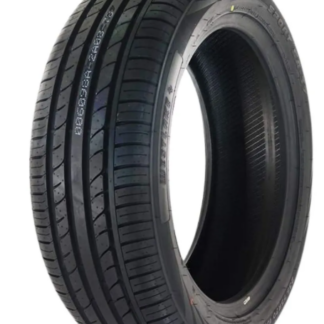 PNEU 235/55R20 105W WESTLAKE SA37