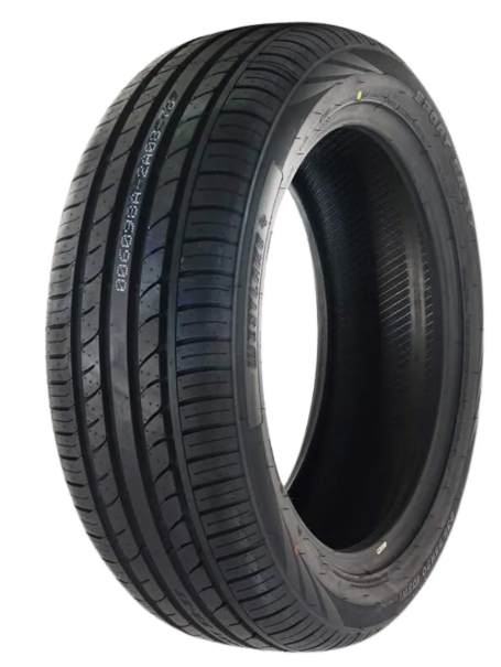 PNEU 235/55R20 105W WESTLAKE SA37