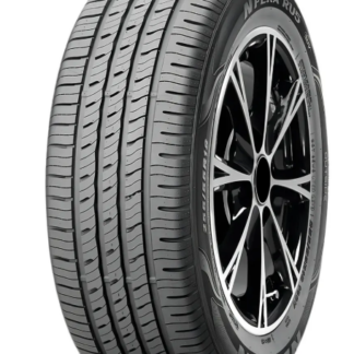 PNEU 225/65R17 106V NEXEN NFERA RU5
