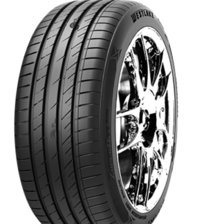 PNEU 225/40R19 93W WESTLAKE Z007 ZRT