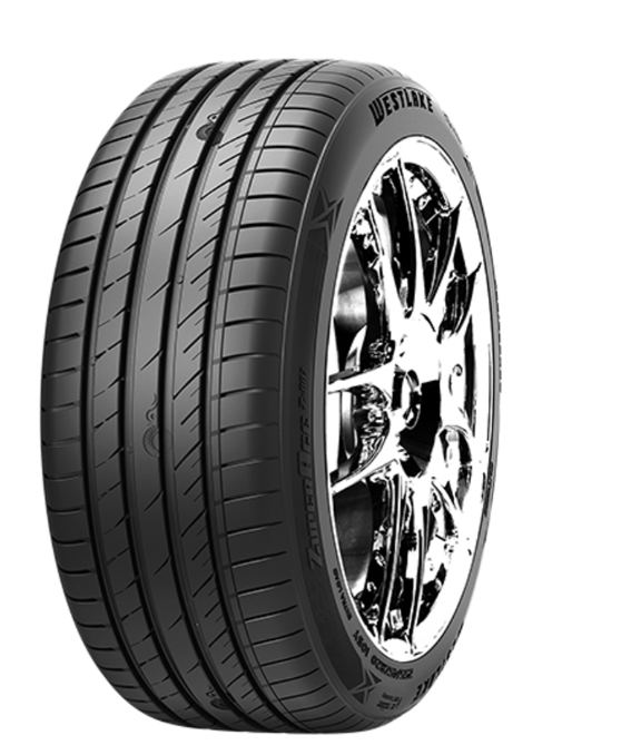 PNEU 225/40R19 93W WESTLAKE Z007 ZRT