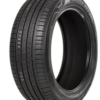 PNEU 255/45 R19 104V NEXEN RADIAN GTX