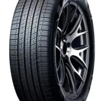 PNEU 215/50R18 92H NEXEN RADIAN GTX