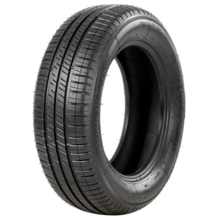 PNEU 205/55R16 91V MICHELIN ENERGY XM2+