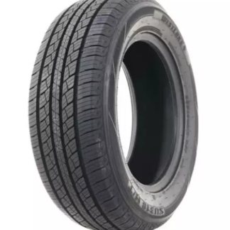 PNEU 265/60R18 114 V WESTLAKE SU318 HT