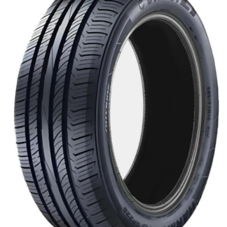 PNEU 165/70R13 79T WANLI SP 226