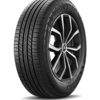 PNEU 265/60R18 110H MICHELIN PRIMACY SUV+