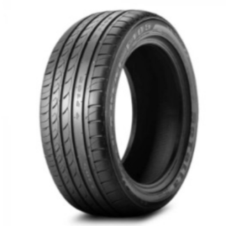 PNEU 225/30R20 90W ROTALLA RADIAL F105 XL