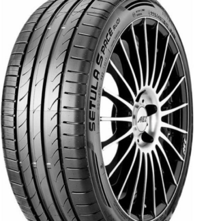 PNEU 195/45R15 78V ROTALLA SETULA S-RACE RU01