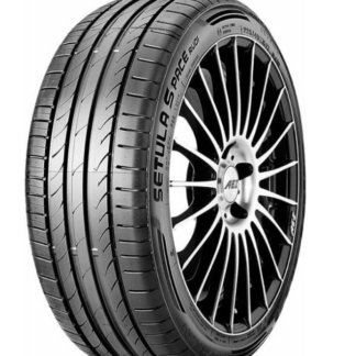 PNEU 205/55R16 91V ROTALLA SETULA E-RACE RH05
