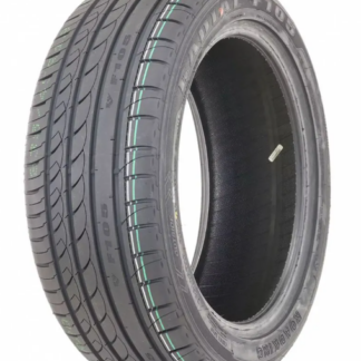 PNEU 225/35R20 90W ROADKING RADIAL F105 XL