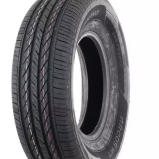 PNEU 265/70R16 112H ROADKING ARGOS H/T