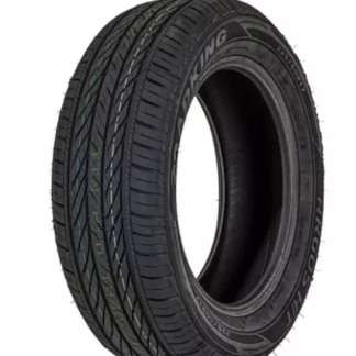 PNEU 225/60R17 99H ROADKING ARGOS H/T