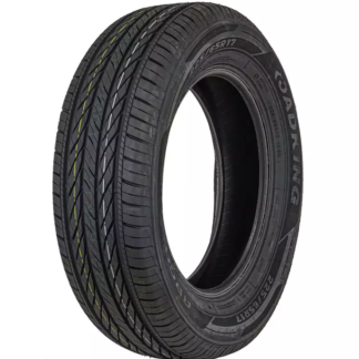 PNEU 225/65R17 102H ROADKING ARGOS H/T