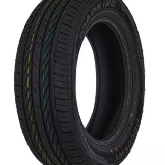 PNEU 235/60R18 107H ROADKING ARGOS H/T XL