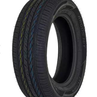 PNEU 245/60R18 105H ROADKING ARGOS H/T